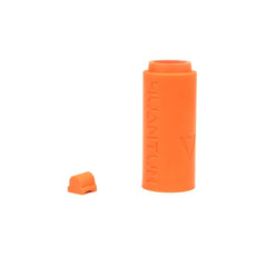 4UANTUM Bucking voor verbeterde airsoft hop-up prestaties