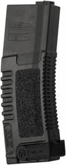 Ares Amoeba MidCap magazine (140 BBs), Black