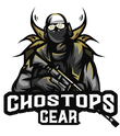 GhostOpsGear
