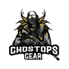 GhostOpsGear