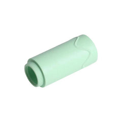ML AEG Hop-up Bucking SUPER MACARON, 50 Shore - Green