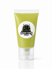 GhostOpsGear Camouflage Paint – 30ML Light Green