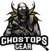 GhostOpsGear