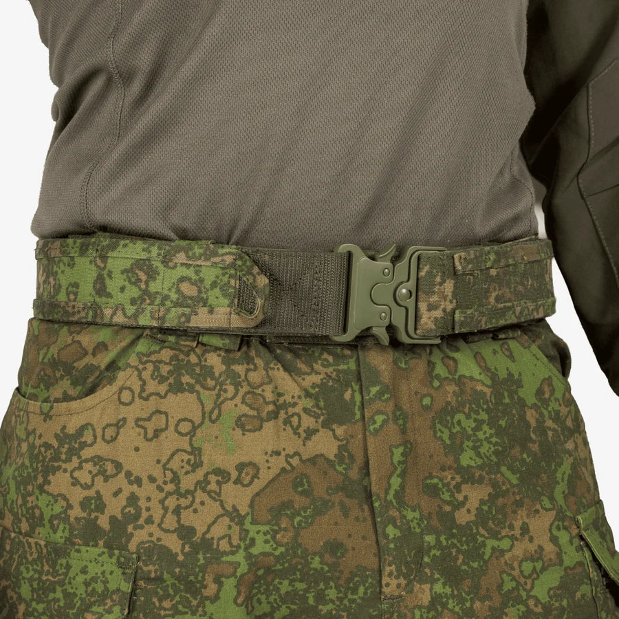 Battle Belt