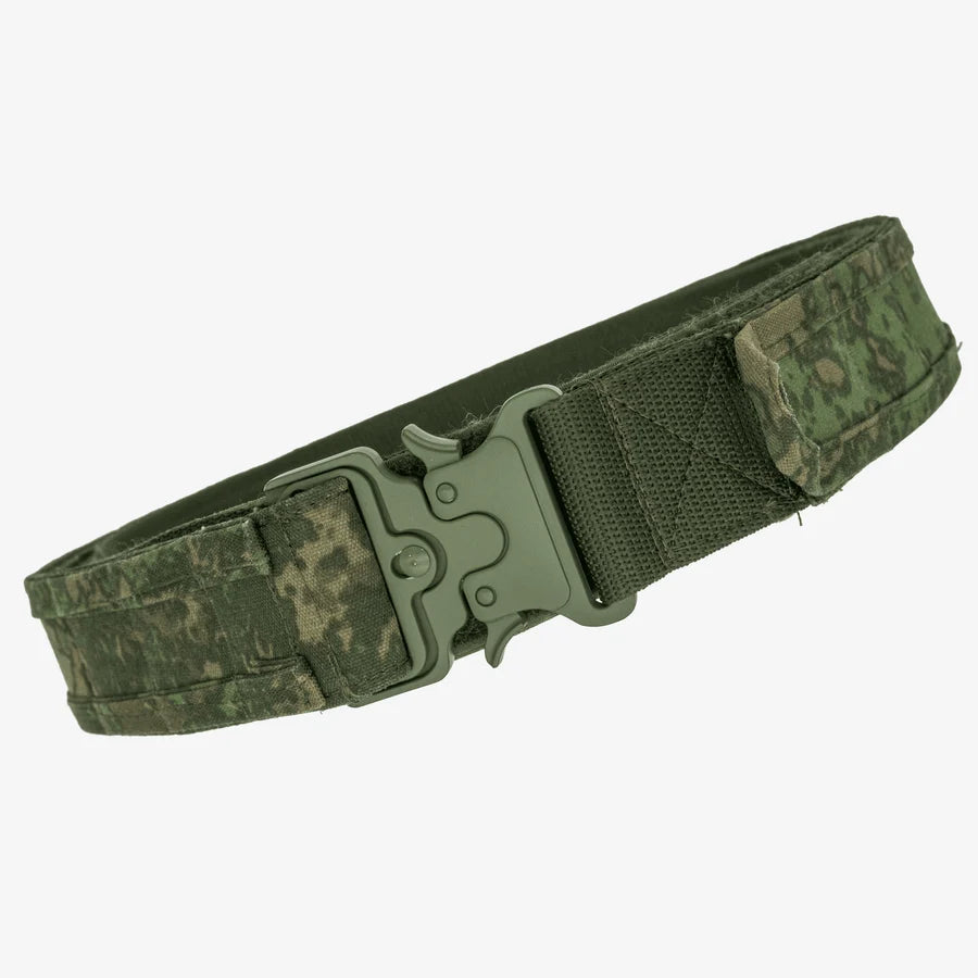 Battle Belt