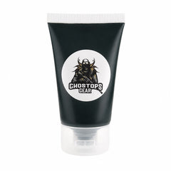 Camo paint for airsoft, tactical and outdoor camouflage