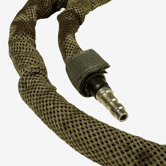 KMCS HPA Line cover