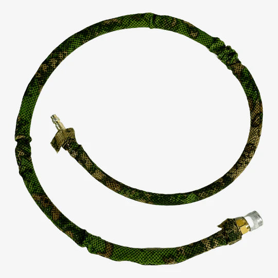 KMCS HPA Line cover