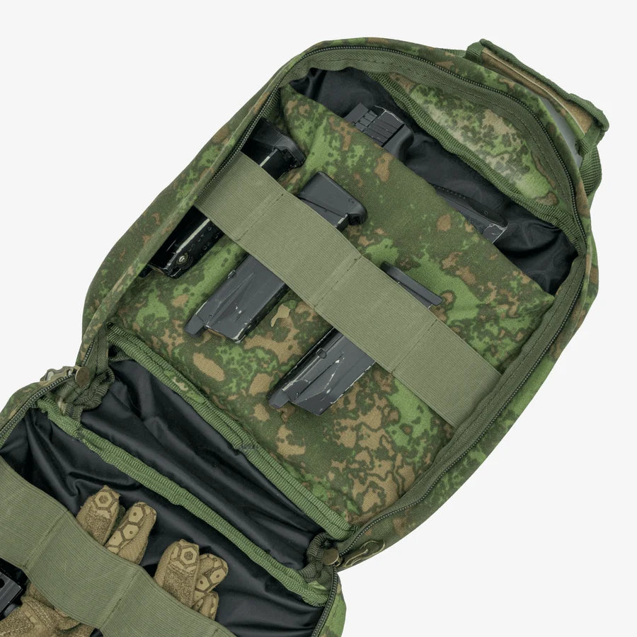 Pistol / SMG Bag