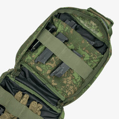 Pistol / SMG Bag