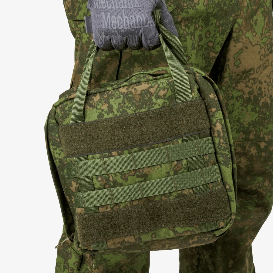 Pistol / SMG Bag