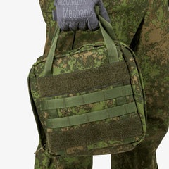 Pistol / SMG Bag