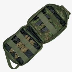 Pistol / SMG Bag