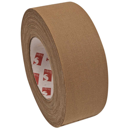 Scapa Tape Tan