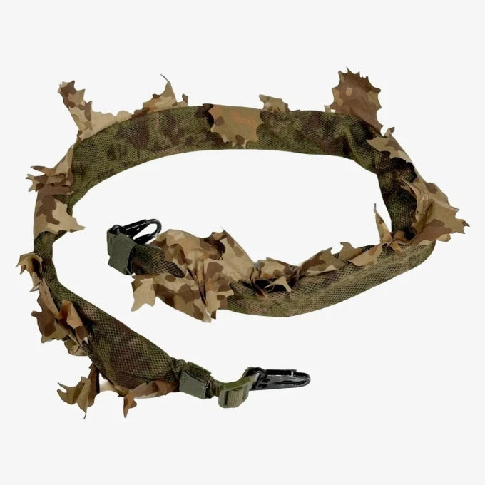 KMCS Rifle Sling Cover