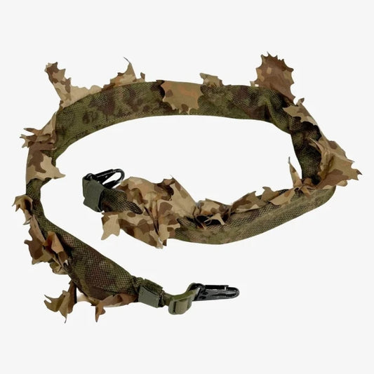 KMCS Rifle Sling Cover