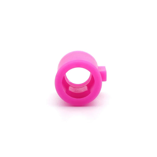 Flamingo Bucking hop-up rubber for airsoft AEG and GBB replicas on a white background