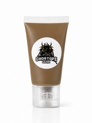 Camo paint for airsoft, tactical and outdoor camouflage